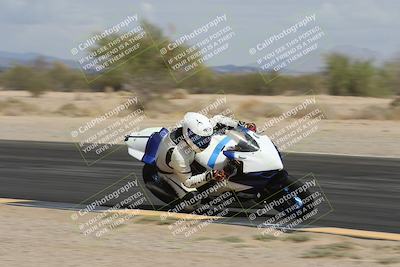 media/May-05-2025-Moto Forza (Mon) [[3c1838c5e5]]/1-A Group/Session 2 (Turn 7 Inside)/